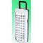 YJ-6804 LED Emergency lamp / Light