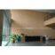 WPC Decorative Profile----COOWIN