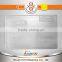carboard business yoyo id pvc name card holder