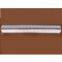 Sell Overhead door torsion spring