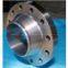 long wn Flange