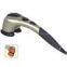 Far Infrared Massage Hammer