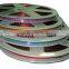 PET holographic films Spangle Sequins FoilsSequins Foils