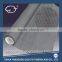 High Quality 1K-12K Carbon Fiber Fabric