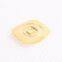 Gold Diamond Home Button For IPhone 5