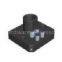EDM parts Charmilles distribution unit comple 104325170