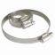 hose clamp,American Type hose clamp,hose clips,Auto Parts
