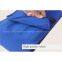 High quality posture corrector support back support brace