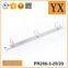 Ring Binder Mechanism PR280-25/20