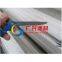 0.75mm Slot Stainless Steel 316L?Pipe?Based?Wire Wrapped Well?Screens