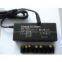 Universal Laptop AC Adapter