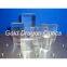2BK7 Cylindrical Lens