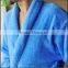 OEM cheap cotton men robes factory wholesale hotel bath robe cotton towel down robes