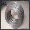 1.2mm nickel titanium shape memory alloy wire