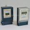 DTS(X) 150 Reactive/Active Assembled Electronic Kwh Meter