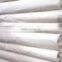 100% pure cotton400 thread count fabric for bed sheeting for hotel