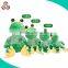professional manufacture mini fan plush rog toy for kids for sale