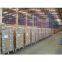Cookies export To China, Customs clearance