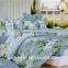wholesale household bedding luxury 100% egyptian cotton bedding sets with high quality