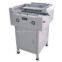 desktop binding machine, book binder