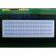 20*4 alphanumeric LCD module