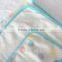 wholesale printed microfiber bath towel