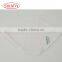 Custom multiple styles microfiber quick drying hair wrap towel