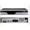 DVB-T MPEG4 HD DTR5101C