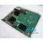 Ericsson,S30861-G486-X-12/01,M:PPXXV2,telecom board