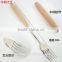 creative stainless steel spoon fork set/jgwgda chopsticks fork spoon knife 4 piece set / knife spoon dinnerware