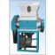 flour milling machine,flour processing equipment