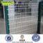 wire mesh fence manufactory