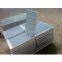 Heavy Duty Trench Cover