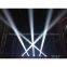 15r/330 beam spot wash decorative lighting for stage wedding decoration