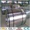 SPCC Cold Rolled Steel Coil