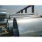 Promotion Price!!! galvanized steel pipe! hot dip galvanized steel pipe! made in China, high quality and best price!