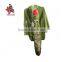 kids halloween costumes china wholesale
