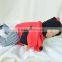 newborn reborn baby/real life baby dolls image/reborn baby dolls newborn