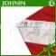 high quality custom nylon diver-down hot sell cool flags sale