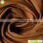 Top quality Bamboo and cotton blended fabric