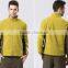 new winter warm & windproof outdoors softshell jackets