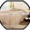 suzhou brushed plush super soft warm cozy blanket/thow