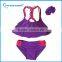 < OEM Service>Sexy tiny micro bikinis swimwear sale bikinis for teens images bikini