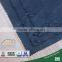 China Yulong Factory Supply Fiire Resistant & Anti-static & Oil-water Proof Fabric for Clothing