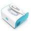Bags Under The Eyes Removal Hifu Ultrasound Machine Ultrasound Anti-aging High Frequency Machine Facial