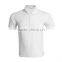Cheap wholesale Screen printing polo shirt stocks