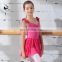 11424439 Kids Chiffon Dance Skirt kids dance costumes
