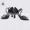 08B5L139 Latin Dance Shoes