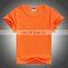 Kids round neck t-shirt,t-shirt kids,kids wholesale tshirts