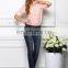 Ladies long sleeve blouse designs,ladies western blouse,blouse 2015